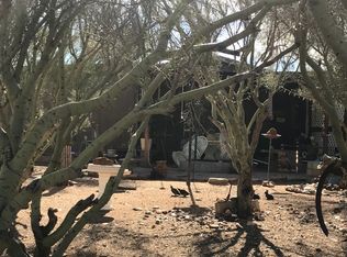 1851 E Tamar Rd, Phoenix, AZ 85086