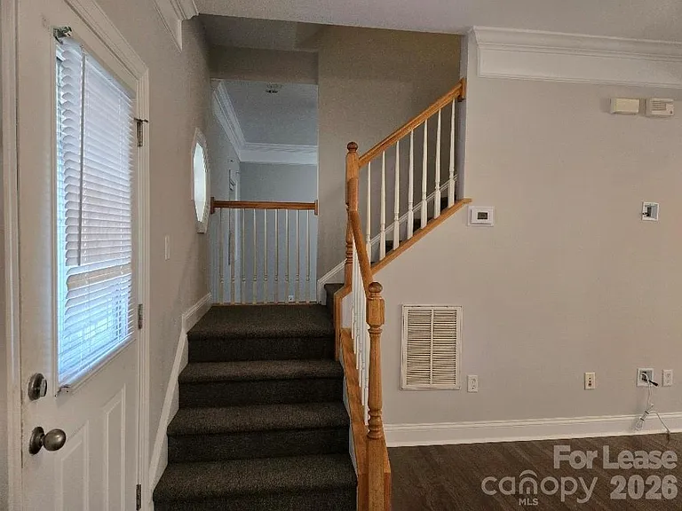 2359 Madeline Meadow Dr — Photo 11