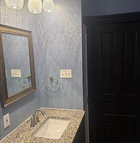 2115 Allen Ave — Photo 13