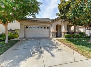 1709 Adrienne Dr, Roseville, CA