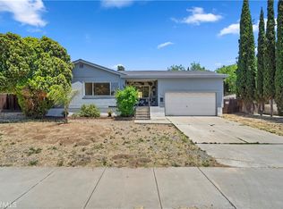 919 Harry St, El Cajon, CA 92020