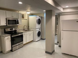 541 Channing St #2, Cincinnati, OH 45202