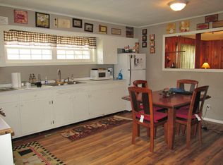 12027 Chap Rd, Twilight, WV 25093