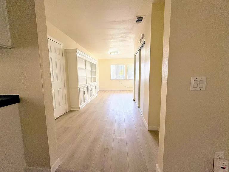 Office room
