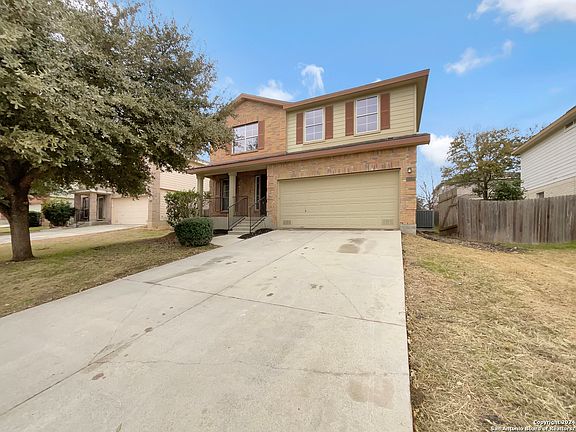 2nd image of 9027 Lilac Hill