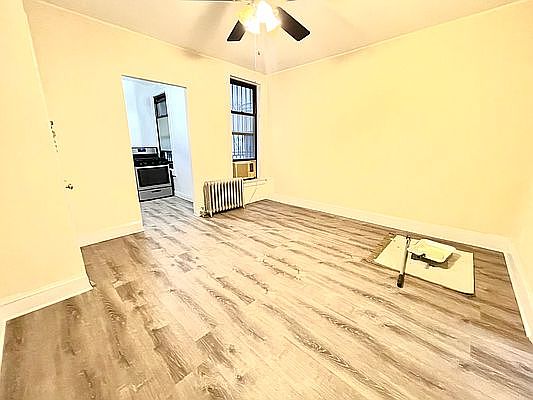 4th image of 34-47 42nd St #1B
