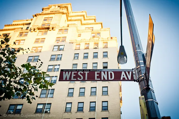 Rented by Stellar Management | media 13