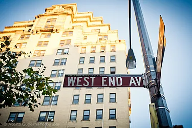 Rented by Stellar Management