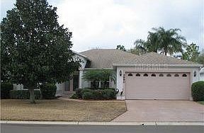 3rd image of 5990 Swallow Dr