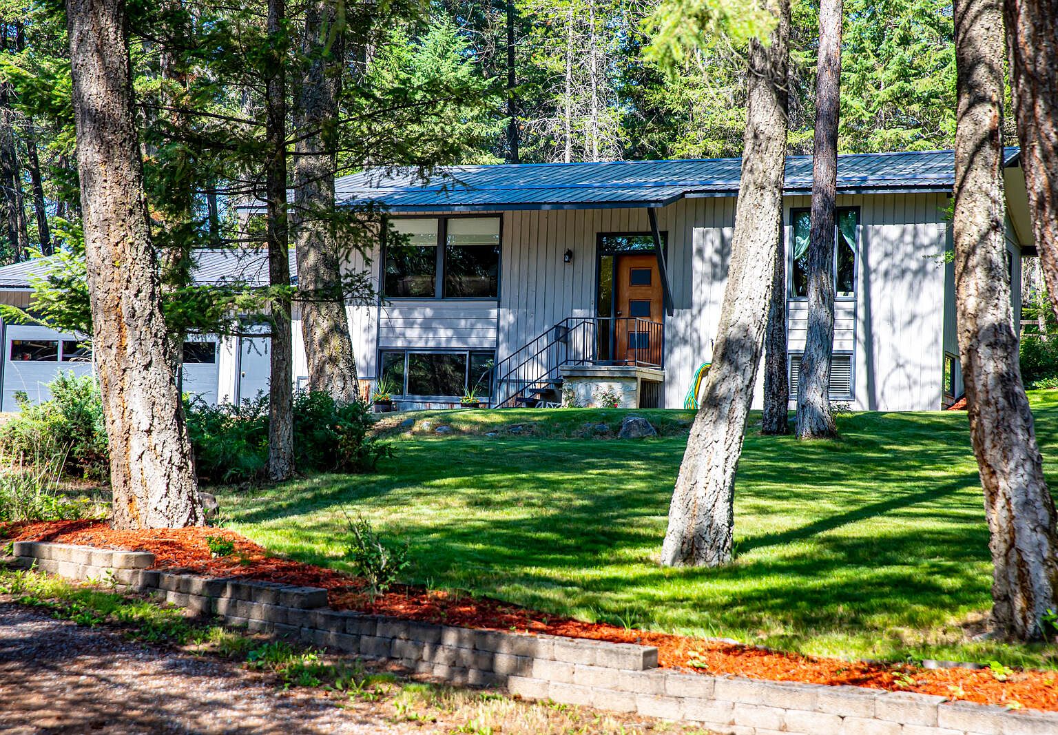 112 Mallard Loop, Whitefish, MT 59937 Zillow
