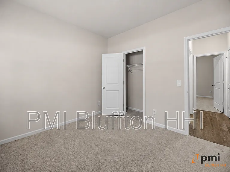 260 Weathersbee St — Photo 16