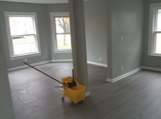 116 W Ostrander Ave, Syracuse, NY 13205