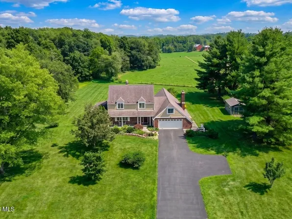 74 Hawthorne Drive, Valatie, NY 12184