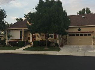 5 Morel Ct, Eagle Pt, OR 97524