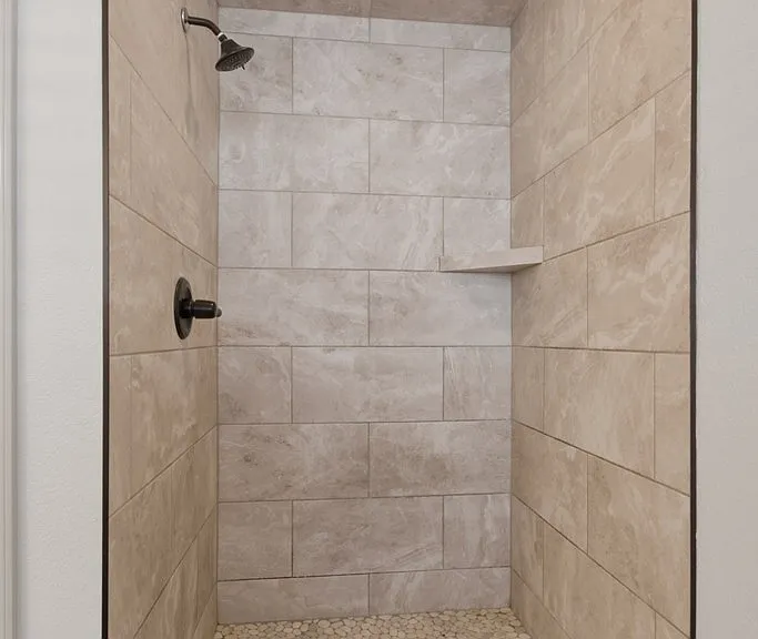 1118 Cedar Creek Rd — Photo 17