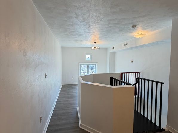 108 W Roanoke St #F50cbb20d