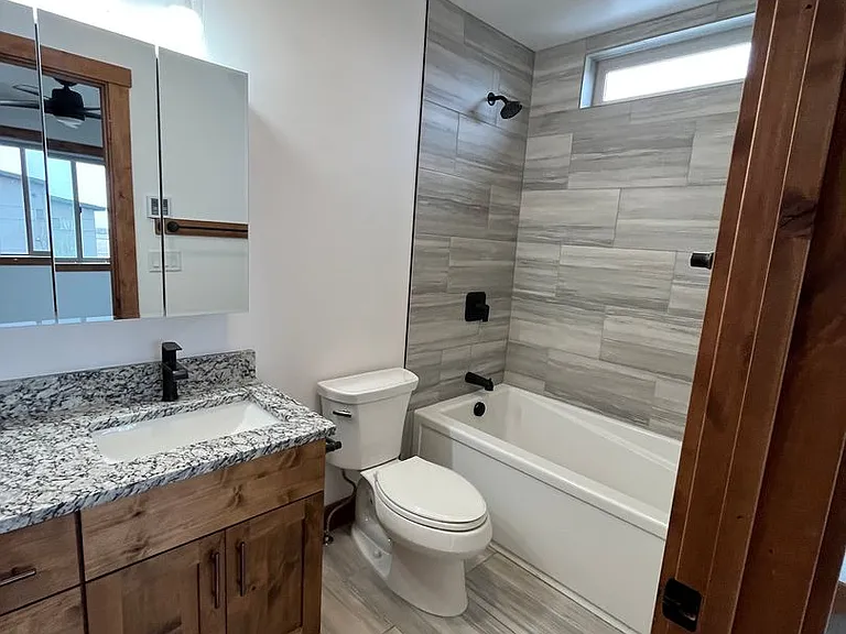 48 Cedron Rd — Photo 12