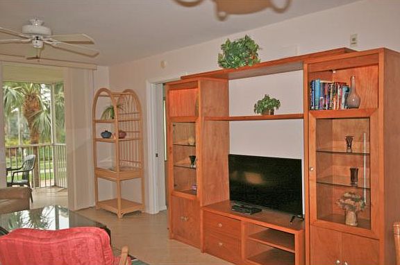 4th image of 861 S Collier Blvd Unit 204