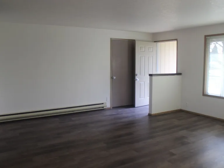3233 NE Brogden St — Photo 6
