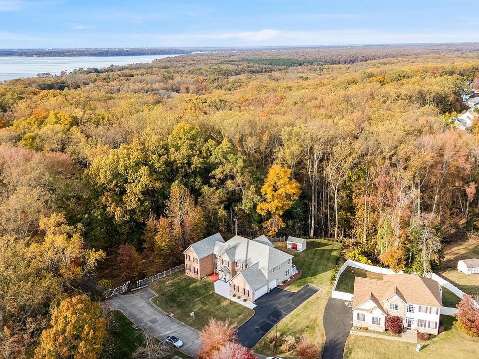 6194 Hard Bargain Cir, Indian Head, MD 20640 | Zillow