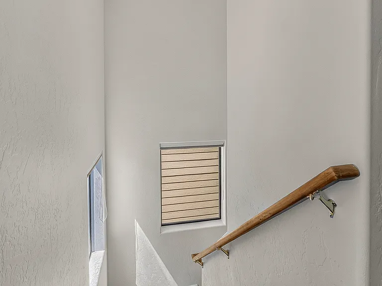 1519 E Payton Way #2 — Photo 12