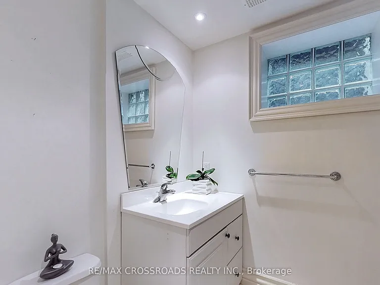 9 Daleberry Pl — Photo 38
