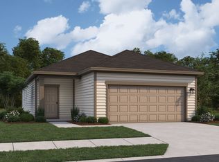 8559 Ora Meadows Dr, Richmond, TX 77469