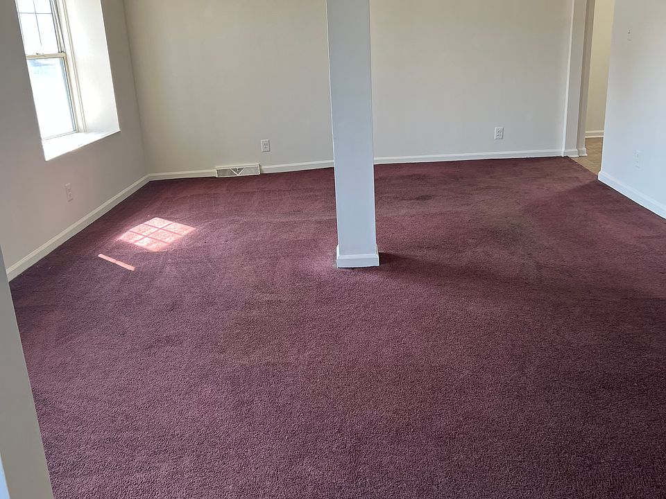 Living room.