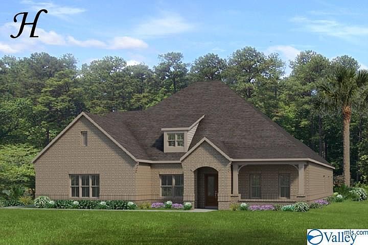 1st image of 128 Creekmound Dr