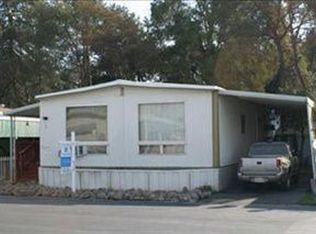 1260 Magic Sands Way, Turlock, CA 95380