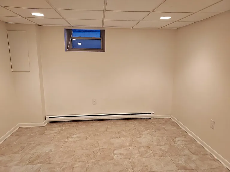 202 N Highland Ave #4 — Photo 8