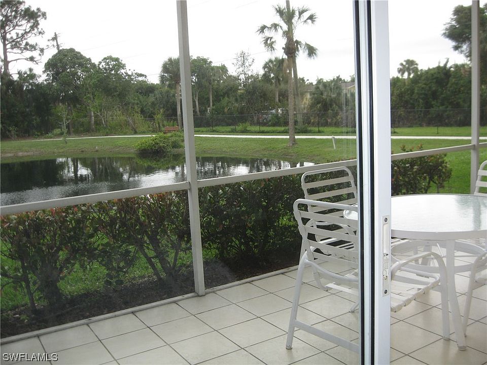 1st image of 14931 Park Lake Dr APT 110