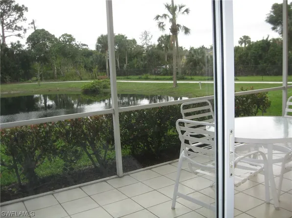 14931 Park Lake Dr APT 110, Fort Myers, FL 33919