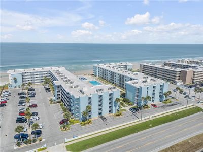 (Undisclosed Address), New Smyrna Beach, FL, 32169