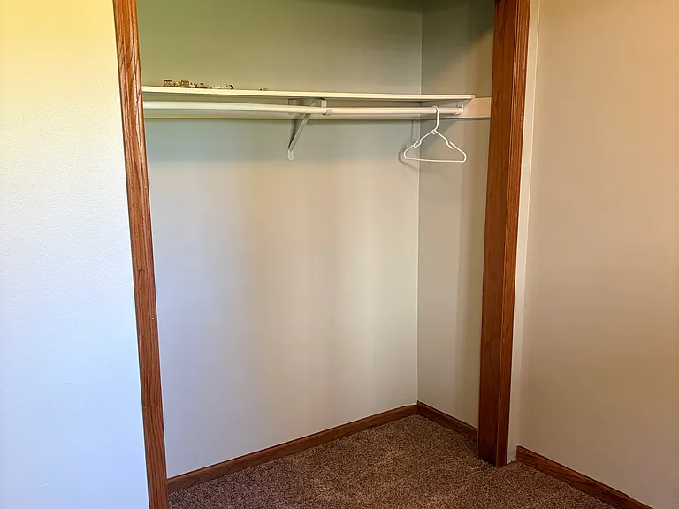 2018 Kennedy Dr #3 — Photo 6
