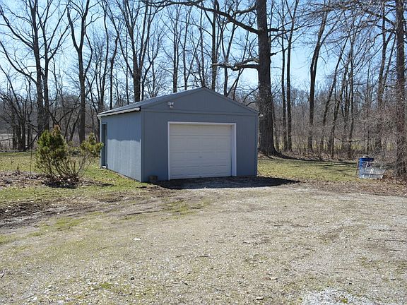 3rd image of 4143 E County Road 450 S