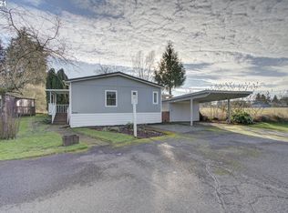 15619 NE Caples Rd #A152, Brush Prairie, WA 98606