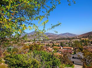 10057 Canyontop St, Spring Valley, CA 91977