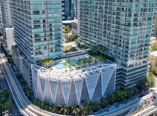 79 SW 12th St APT 1510, Miami, FL 33130
