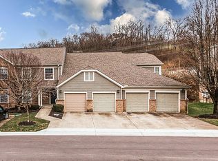 2105 Clareglen Ct UNIT 203, Crescent Springs, KY