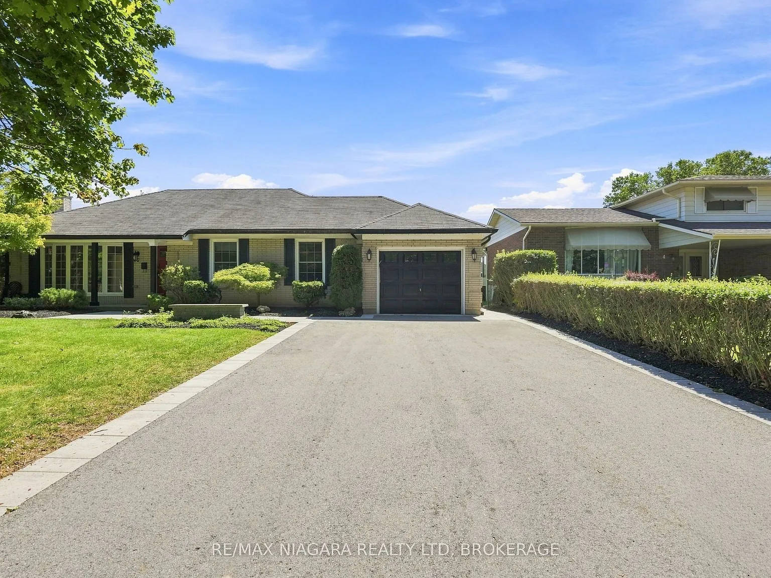 3 bed, $3,500 — Photo 3