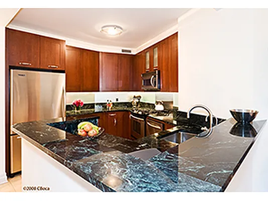 Sold by Corcoran | media 5