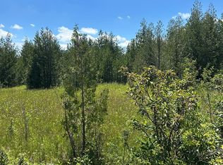 2 Cedar Ridge Rd, Baileys Harbor, WI 54202