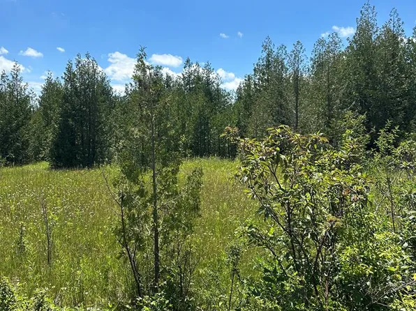 2 Cedar Ridge Rd, Baileys Harbor, WI 54202