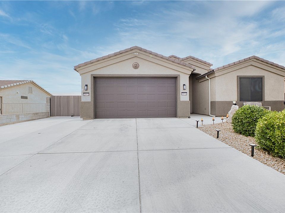 1st image of 2912 E Casa Linda