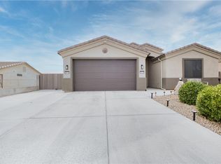 2912 E Casa Linda, Kingman, AZ 86409