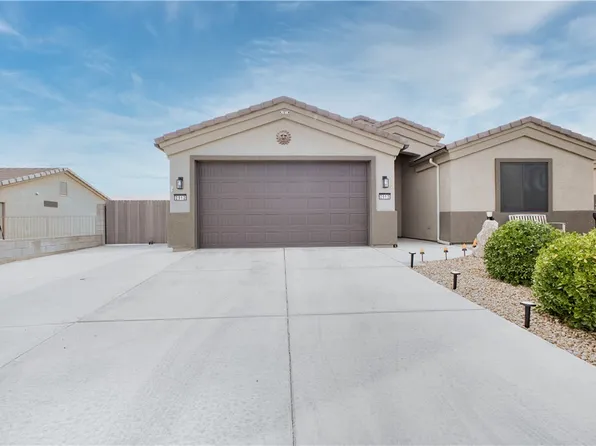 2912 E Casa Linda, Kingman, AZ 86409