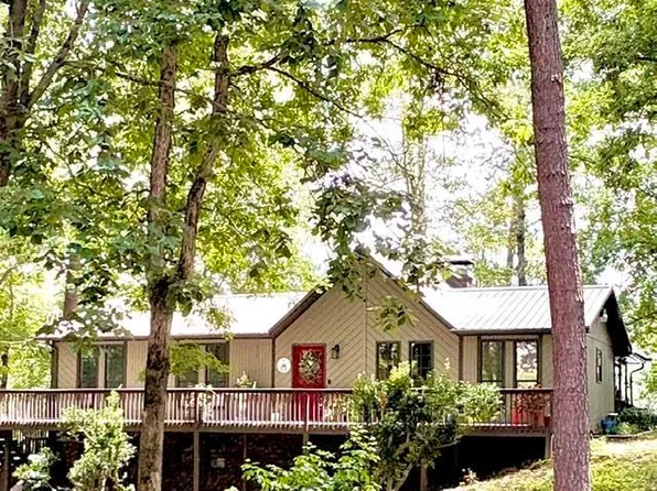 12882 Bel Air Cir, Mc Calla, AL 35111