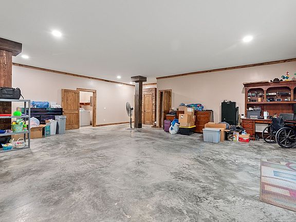 33rd image of this home