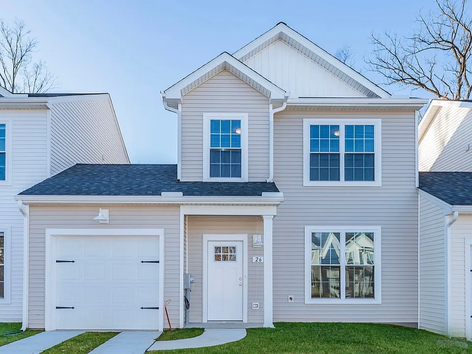 26 Parkview Dr